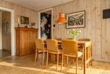55 Nordic Drive - Photo 11