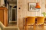 55 Nordic Drive - Photo 12