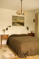 55 Nordic Drive - Photo 13