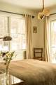 55 Nordic Drive - Photo 14
