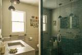 55 Nordic Drive - Photo 15