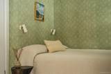 55 Nordic Drive - Photo 16