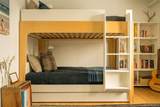 55 Nordic Drive - Photo 17