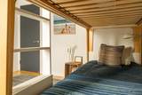 55 Nordic Drive - Photo 18
