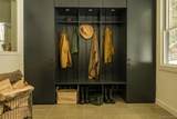 55 Nordic Drive - Photo 19