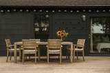 55 Nordic Drive - Photo 20