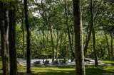55 Nordic Drive - Photo 3