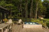 55 Nordic Drive - Photo 21