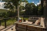 55 Nordic Drive - Photo 22