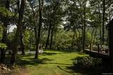 55 Nordic Drive - Photo 23