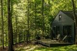 55 Nordic Drive - Photo 24
