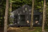 55 Nordic Drive - Photo 25
