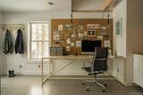 55 Nordic Drive - Photo 26