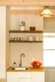 55 Nordic Drive - Photo 27