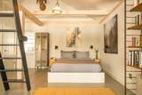 55 Nordic Drive - Photo 28
