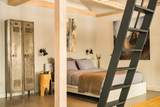 55 Nordic Drive - Photo 29