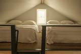55 Nordic Drive - Photo 30