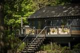 55 Nordic Drive - Photo 4