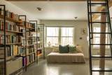 55 Nordic Drive - Photo 31
