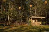 55 Nordic Drive - Photo 32
