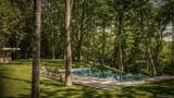 55 Nordic Drive - Photo 33