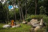 55 Nordic Drive - Photo 34