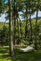 55 Nordic Drive - Photo 35