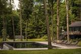 55 Nordic Drive - Photo 36