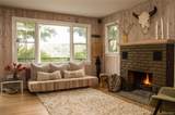 55 Nordic Drive - Photo 5