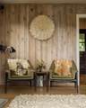 55 Nordic Drive - Photo 6