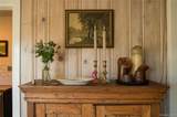 55 Nordic Drive - Photo 7