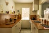 55 Nordic Drive - Photo 8