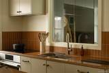 55 Nordic Drive - Photo 9