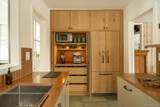 55 Nordic Drive - Photo 10