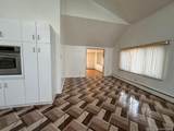 10 Fenwood Drive - Photo 15