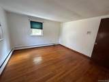 10 Fenwood Drive - Photo 3