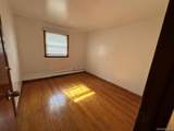 10 Fenwood Drive - Photo 5