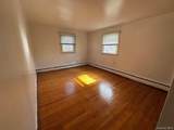 10 Fenwood Drive - Photo 6