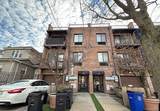 175-28 89th Avenue - Photo 1