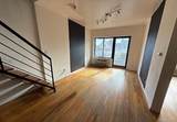 175-28 89th Avenue - Photo 2