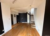 175-28 89th Avenue - Photo 3