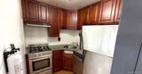 175-28 89th Avenue - Photo 5