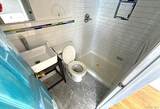 175-28 89th Avenue - Photo 6