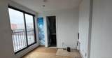 175-28 89th Avenue - Photo 7