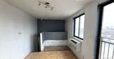 175-28 89th Avenue - Photo 8