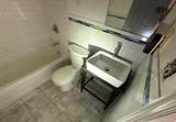 175-28 89th Avenue - Photo 9