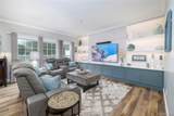 36 Nicole Court - Photo 14