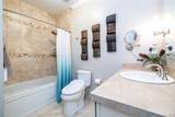 36 Nicole Court - Photo 6
