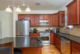 31 Barley Lane - Photo 11