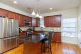 31 Barley Lane - Photo 12